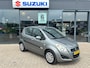 Suzuki Splash 1.0 VVT Comfort | Airco | Elek. ramen