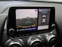 Nissan Juke 1.6 Hybrid Tekna | Lederen bekleding | BOSE audio | 360-graden camera |