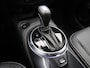 Nissan Juke 1.6 Hybrid Tekna | Lederen bekleding | BOSE audio | 360-graden camera |