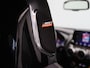 Nissan Juke 1.6 Hybrid Tekna | Lederen bekleding | BOSE audio | 360-graden camera |