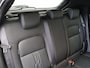 Nissan Juke 1.6 Hybrid Tekna | Lederen bekleding | BOSE audio | 360-graden camera |