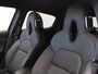 Nissan Juke 1.6 Hybrid Tekna | Lederen bekleding | BOSE audio | 360-graden camera |