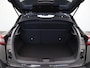 Nissan Juke 1.6 Hybrid Tekna | Lederen bekleding | BOSE audio | 360-graden camera |