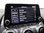 Nissan Juke 1.6 Hybrid Tekna | Lederen bekleding | BOSE audio | 360-graden camera |
