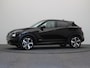 Nissan Juke 1.6 Hybrid Tekna | Lederen bekleding | BOSE audio | 360-graden camera |
