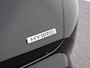 Nissan Juke 1.6 Hybrid Tekna | Lederen bekleding | BOSE audio | 360-graden camera |