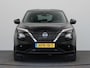 Nissan Juke 1.6 Hybrid Tekna | Lederen bekleding | BOSE audio | 360-graden camera |