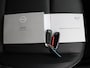 Nissan Juke 1.6 Hybrid Tekna | Lederen bekleding | BOSE audio | 360-graden camera |