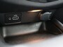 Nissan Juke 1.6 Hybrid Tekna | Lederen bekleding | BOSE audio | 360-graden camera |