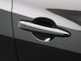Nissan Juke 1.6 Hybrid Tekna | Lederen bekleding | BOSE audio | 360-graden camera |