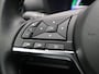 Nissan Juke 1.6 Hybrid Tekna | Lederen bekleding | BOSE audio | 360-graden camera |