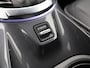 Nissan Juke 1.6 Hybrid Tekna | Lederen bekleding | BOSE audio | 360-graden camera |