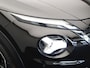 Nissan Juke 1.6 Hybrid Tekna | Lederen bekleding | BOSE audio | 360-graden camera |