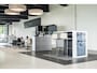 Nissan Juke 1.6 Hybrid Tekna | Lederen bekleding | BOSE audio | 360-graden camera |