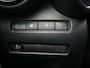 Nissan Juke 1.6 Hybrid Tekna | Lederen bekleding | BOSE audio | 360-graden camera |