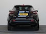 Nissan Juke 1.6 Hybrid Tekna | Lederen bekleding | BOSE audio | 360-graden camera |
