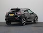 Nissan Juke 1.6 Hybrid Tekna | Lederen bekleding | BOSE audio | 360-graden camera |