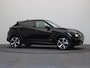 Nissan Juke 1.6 Hybrid Tekna | Lederen bekleding | BOSE audio | 360-graden camera |