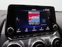 Nissan Juke 1.6 Hybrid Tekna | Lederen bekleding | BOSE audio | 360-graden camera |