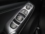 Nissan Juke 1.6 Hybrid Tekna | Lederen bekleding | BOSE audio | 360-graden camera |
