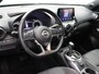 Nissan Juke 1.6 Hybrid Tekna | Lederen bekleding | BOSE audio | 360-graden camera |