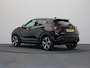 Nissan Juke 1.6 Hybrid Tekna | Lederen bekleding | BOSE audio | 360-graden camera |