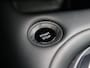 Nissan Juke 1.6 Hybrid Tekna | Lederen bekleding | BOSE audio | 360-graden camera |