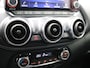 Nissan Juke 1.6 Hybrid Tekna | Lederen bekleding | BOSE audio | 360-graden camera |