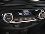 Nissan Juke 1.6 Hybrid Tekna | Lederen bekleding | BOSE audio | 360-graden camera |