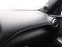Nissan Juke 1.6 Hybrid Tekna | Lederen bekleding | BOSE audio | 360-graden camera |