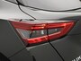 Nissan Juke 1.6 Hybrid Tekna | Lederen bekleding | BOSE audio | 360-graden camera |