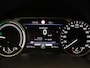 Nissan Juke 1.6 Hybrid Tekna | Lederen bekleding | BOSE audio | 360-graden camera |