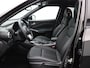 Nissan Juke 1.6 Hybrid Tekna | Lederen bekleding | BOSE audio | 360-graden camera |