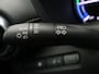 Nissan Juke 1.6 Hybrid Tekna | Lederen bekleding | BOSE audio | 360-graden camera |
