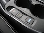 Nissan Juke 1.6 Hybrid Tekna | Lederen bekleding | BOSE audio | 360-graden camera |
