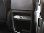 Nissan Juke 1.6 Hybrid Tekna | Lederen bekleding | BOSE audio | 360-graden camera |