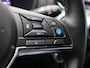 Nissan Juke 1.6 Hybrid Tekna | Lederen bekleding | BOSE audio | 360-graden camera |