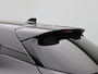 Nissan Juke 1.6 Hybrid Tekna | Lederen bekleding | BOSE audio | 360-graden camera |