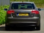 Audi A3 Sportback 1.2 TFSI Pro Line // Clima / LED / Navigatie
