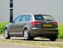 Audi A3 Sportback 1.2 TFSI Pro Line // Clima / LED / Navigatie