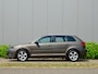 Audi A3 Sportback 1.2 TFSI Pro Line // Clima / LED / Navigatie