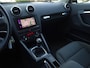 Audi A3 Sportback 1.2 TFSI Pro Line // Clima / LED / Navigatie