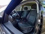 Audi A3 Sportback 1.2 TFSI Pro Line // Clima / LED / Navigatie