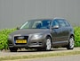 Audi A3 Sportback 1.2 TFSI Pro Line // Clima / LED / Navigatie