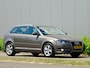 Audi A3 Sportback 1.2 TFSI Pro Line // Clima / LED / Navigatie