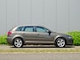 Audi A3 Sportback 1.2 TFSI Pro Line // Clima / LED / Navigatie