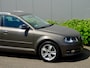 Audi A3 Sportback 1.2 TFSI Pro Line // Clima / LED / Navigatie