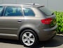 Audi A3 Sportback 1.2 TFSI Pro Line // Clima / LED / Navigatie