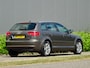 Audi A3 Sportback 1.2 TFSI Pro Line // Clima / LED / Navigatie