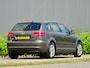 Audi A3 Sportback 1.2 TFSI Pro Line // Clima / LED / Navigatie